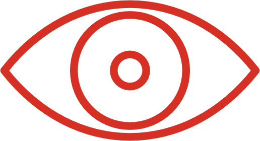 Tactical ISR Icon